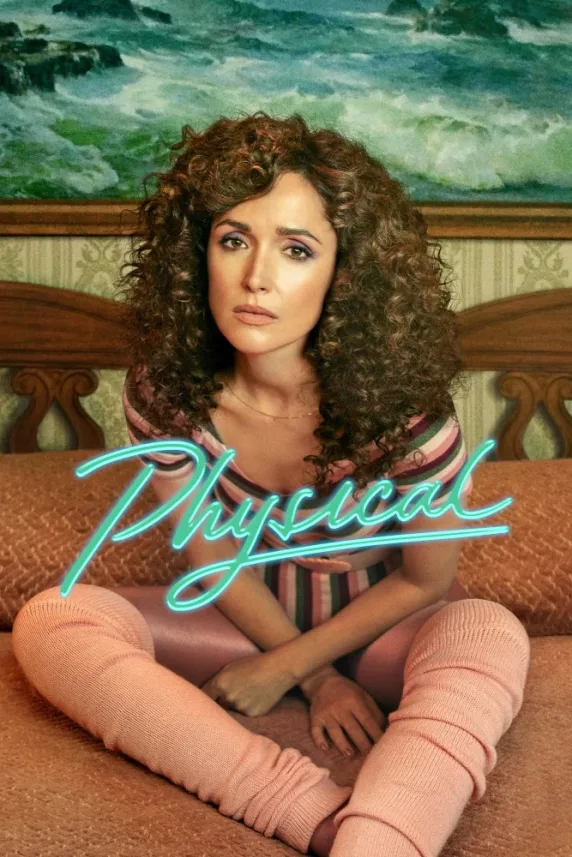 Physical