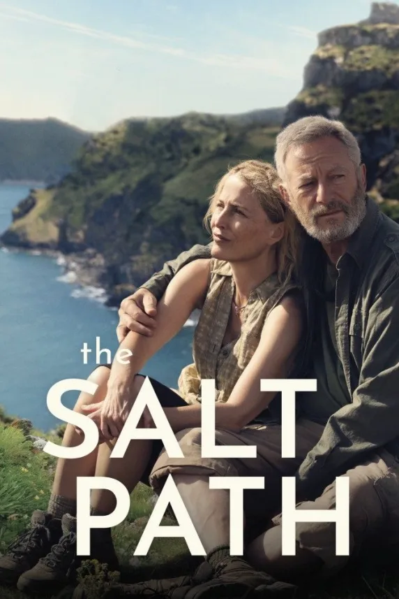 The Salt Path