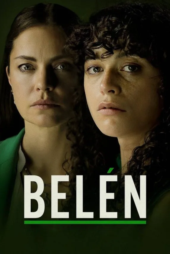 Belén