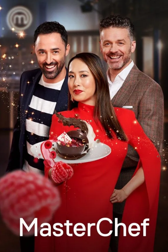 MasterChef: Australia