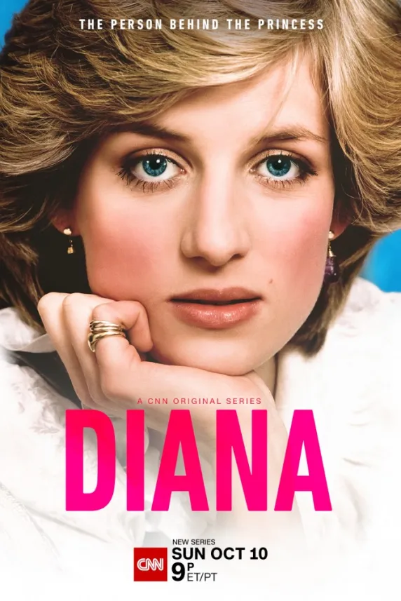 Diana
