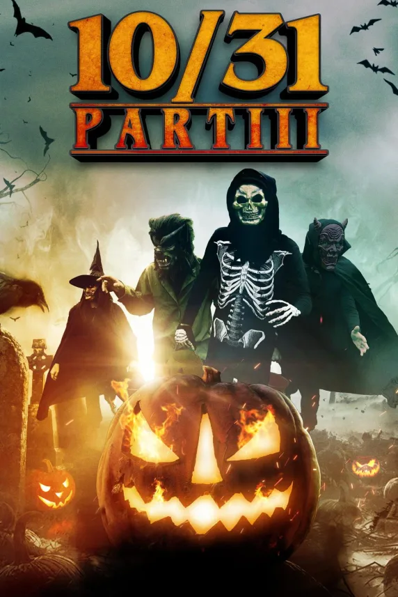 10/31: Part 3