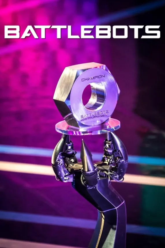 BattleBots