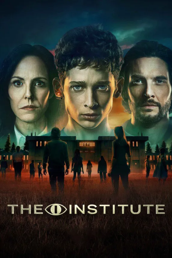 The Institute