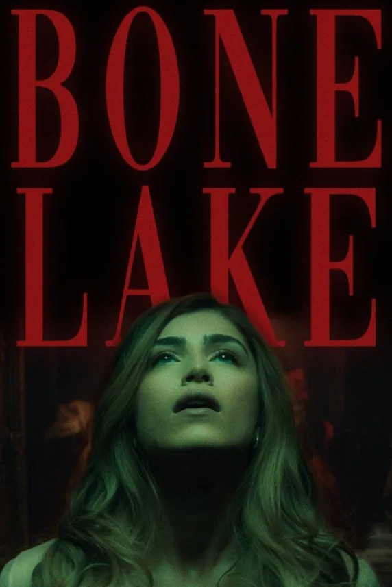 Bone Lake