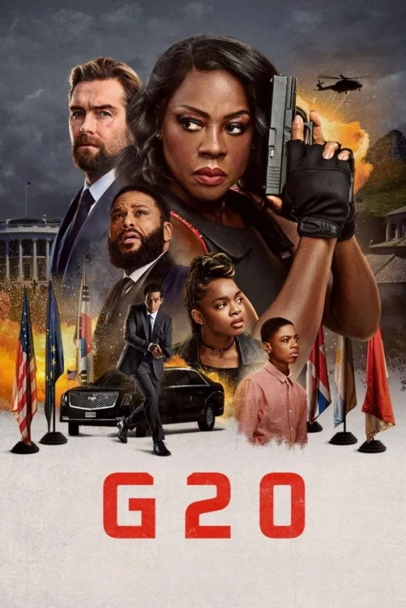 G20