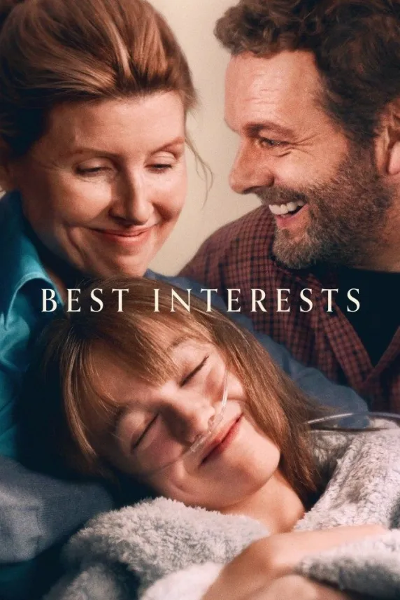 Best Interests