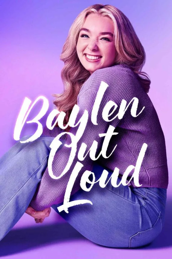 Baylen Out Loud