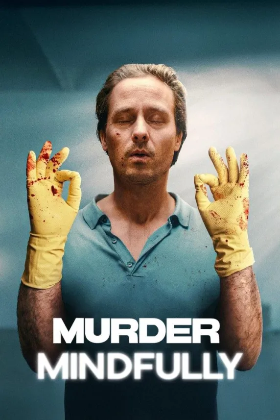 Murder Mindfully
