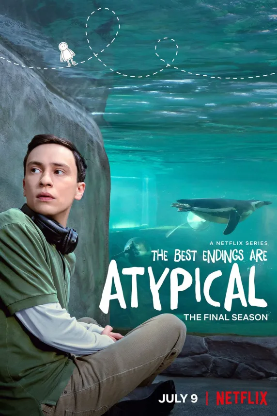 Atypical