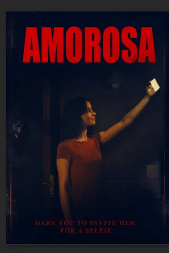 Amorosa