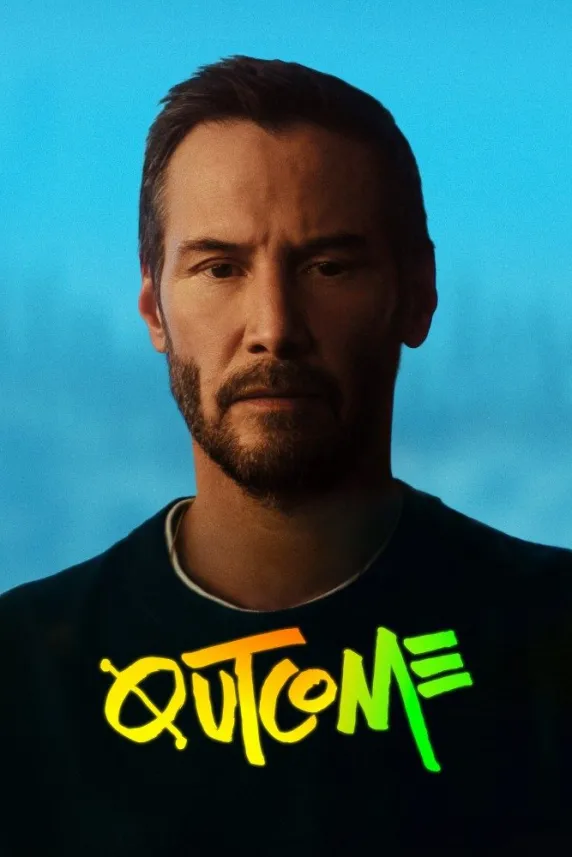 Outcome
