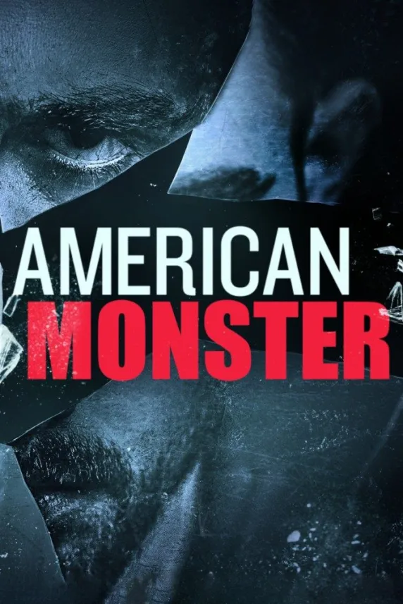 American Monster