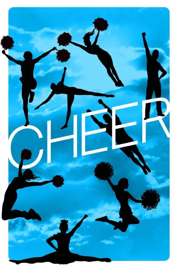 Cheer