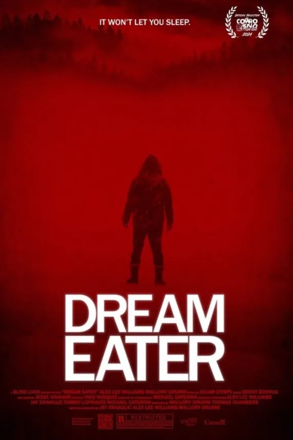 Dream Eater