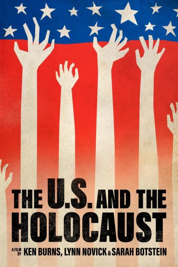The U.S. and the Holocaust