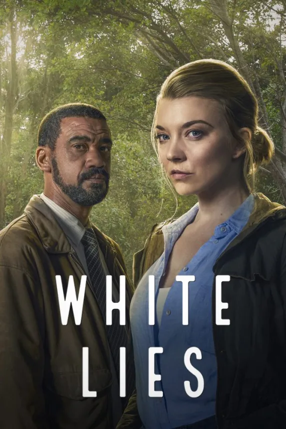 White Lies