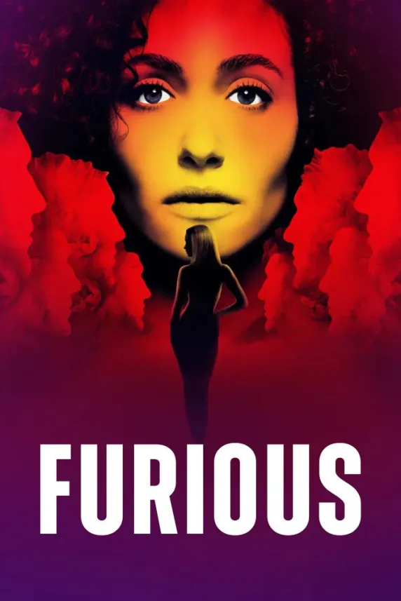 Furious