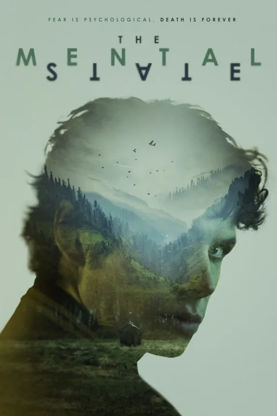 The Mental State