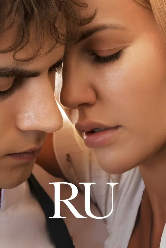 Ru