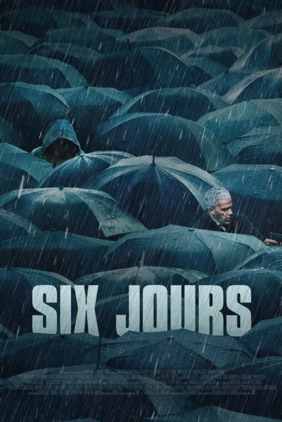 Six Days