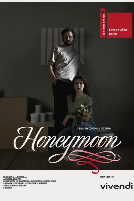Honeymoon