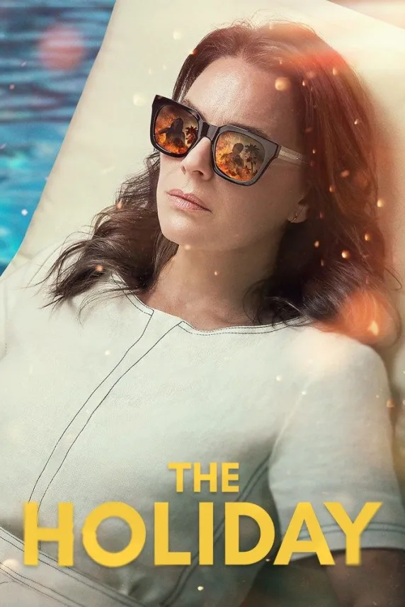 The Holiday
