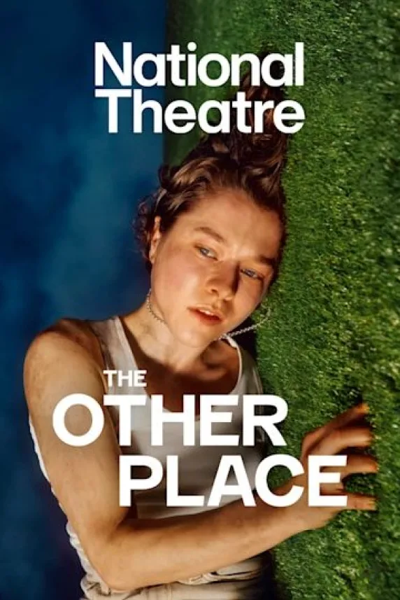 National Theatre Live: The Other Place