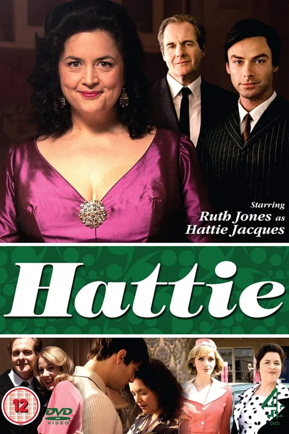Hattie