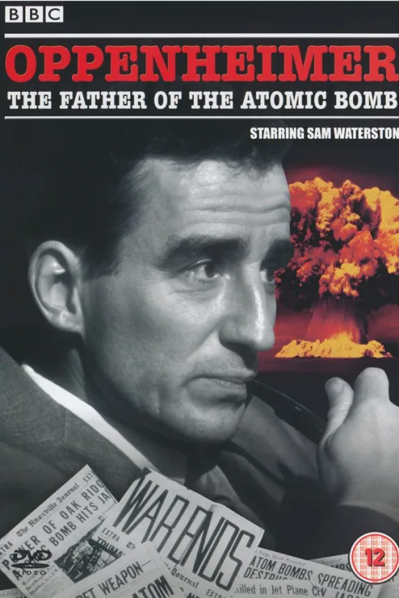 Oppenheimer