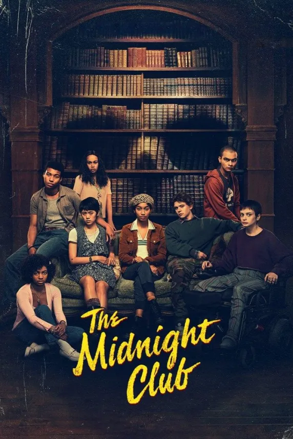 The Midnight Club