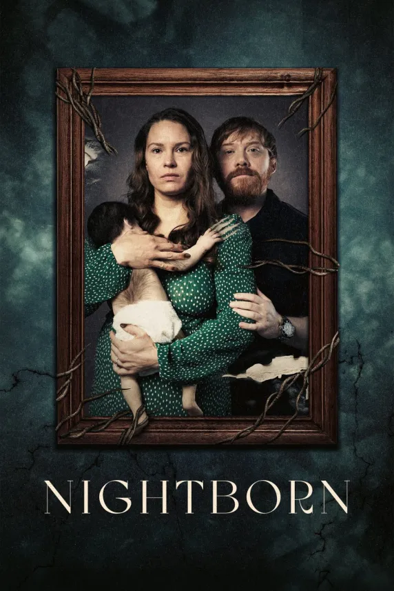Nightborn