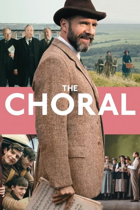 The Choral