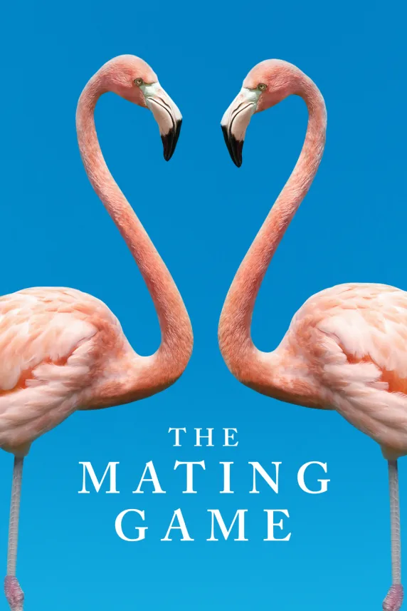 The Mating Game