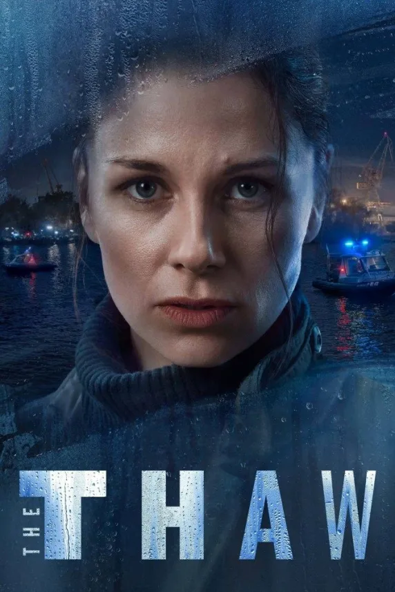 The Thaw