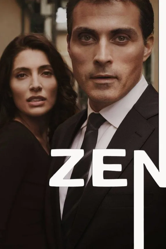 Zen