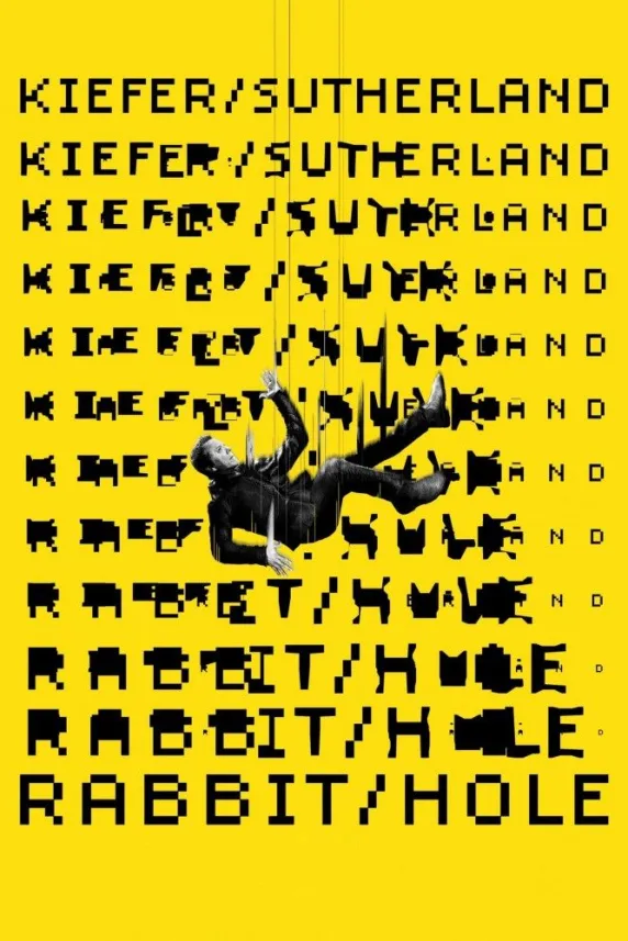 Rabbit Hole