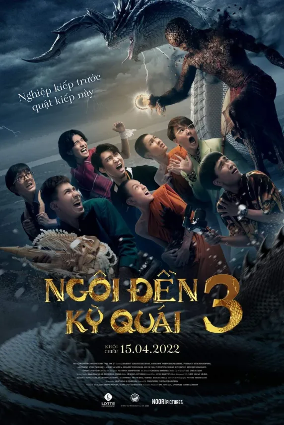 Pee Nak 3