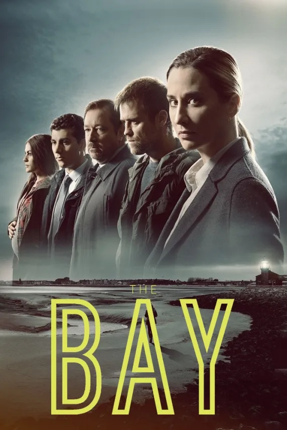 The Bay