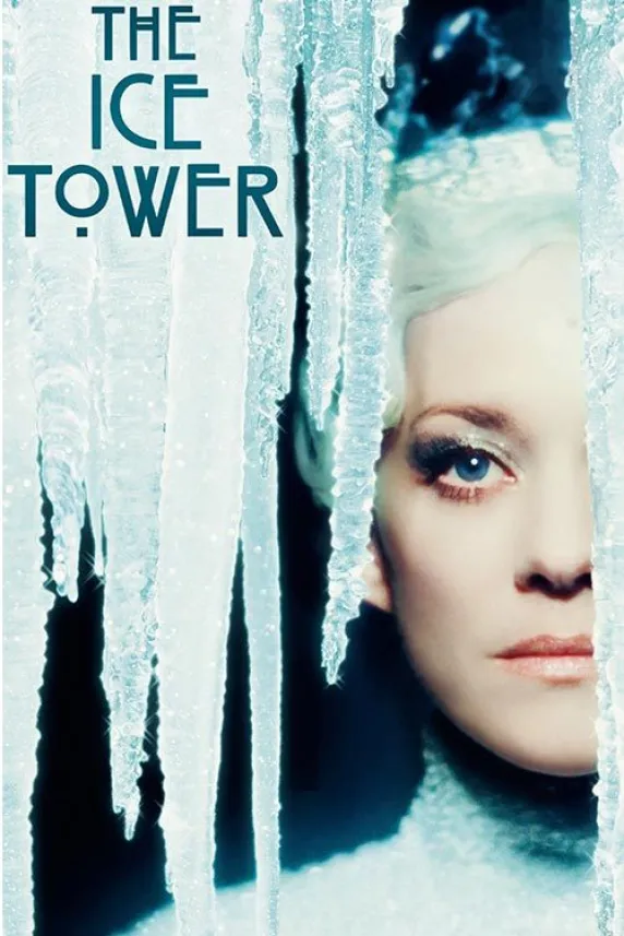The Ice Tower