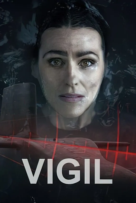 Vigil