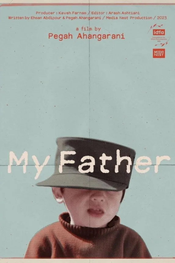 My Father