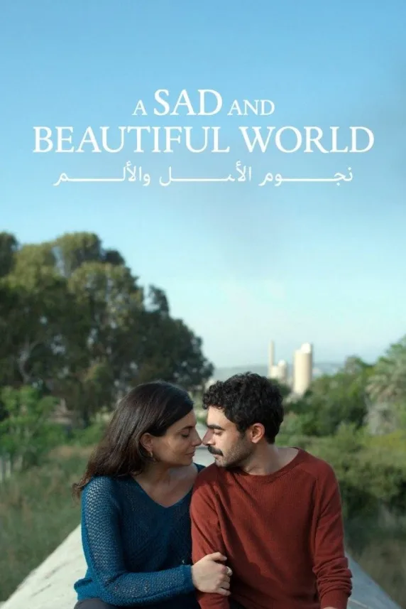 A Sad and Beautiful World