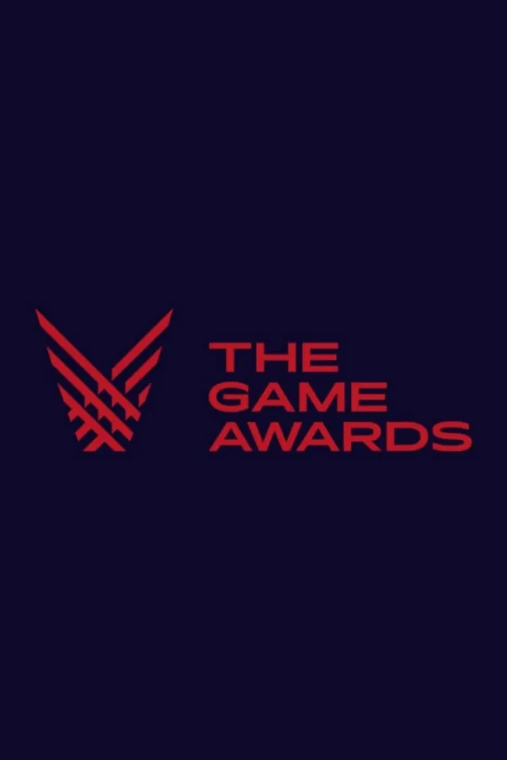 The Game Awards 2020