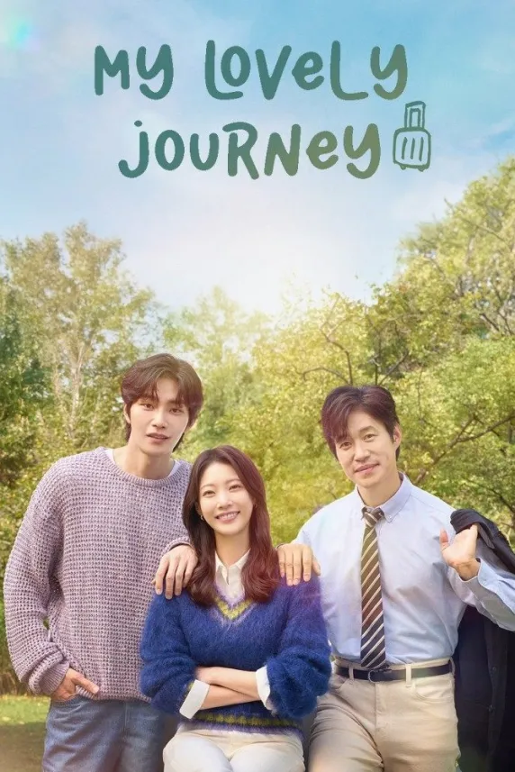 I Will Travel for You
