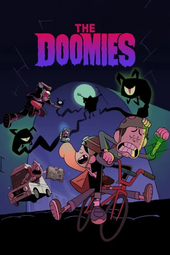 The Doomies