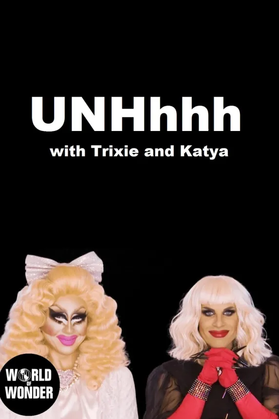 UNHhhh