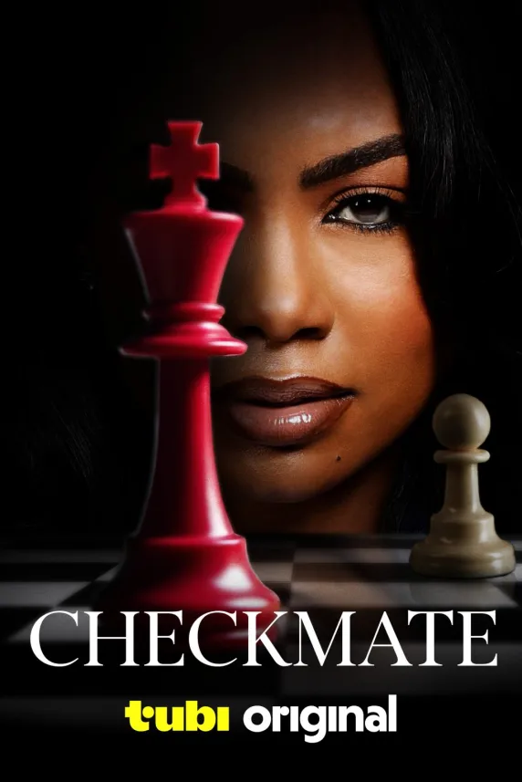 Checkmate