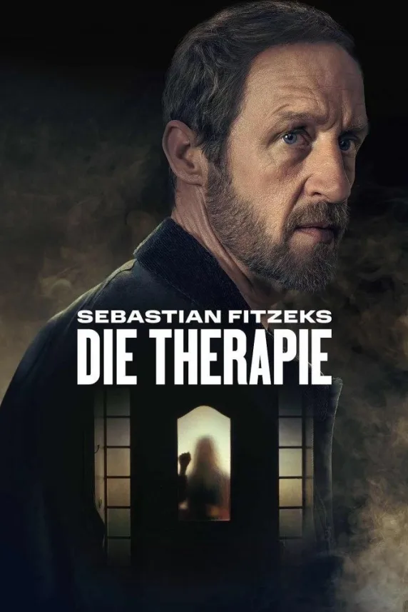 The Therapy