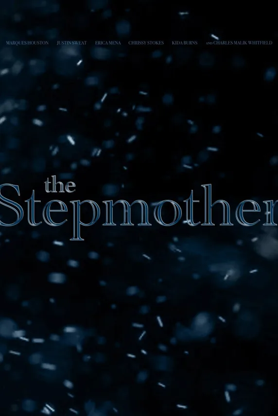 The Stepmother